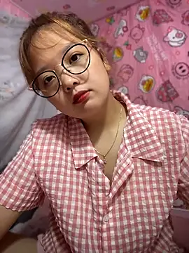 Samsam-006 online show from May 19, 9:38 am