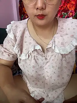 Samsam-006 online show from May 8, 5:00 am