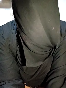 -Batta- online show from March 7, 10:28 pm