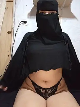 -Batta- online show from June 30, 11:04 pm
