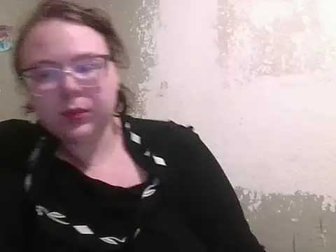 Rentastnrgurl online show from December 14, 2:50 am