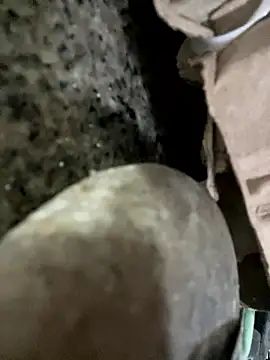 Camille aspen online show from January 17, 10:50 pm