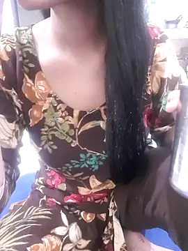 Riya rani8 online show from February 25, 2:04 pm