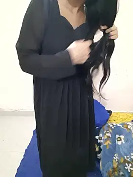 Riya rani8 online show from February 7, 10:13 pm