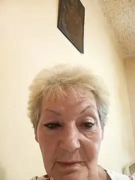 Calypso-Loove online show from July 30, 2:40 pm
