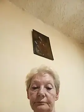 Calypso-Loove online show from July 18, 4:20 pm