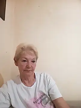 Calypso-Loove online show from June 14, 8:04 am