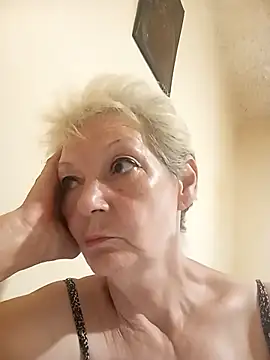 Calypso-Loove online show from August 6, 5:20 pm