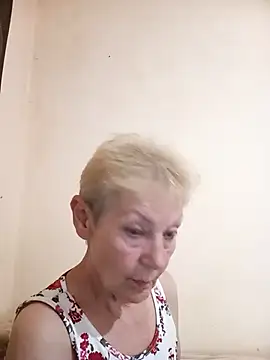 Calypso-Loove online show from June 26, 11:11 am