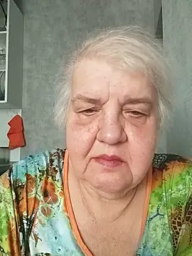 HapinessLovee online show from June 8, 6:36 am