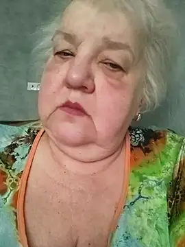 HapinessLovee online show from February 26, 10:36 am