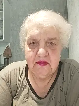 HapinessLovee online show from June 15, 6:57 am