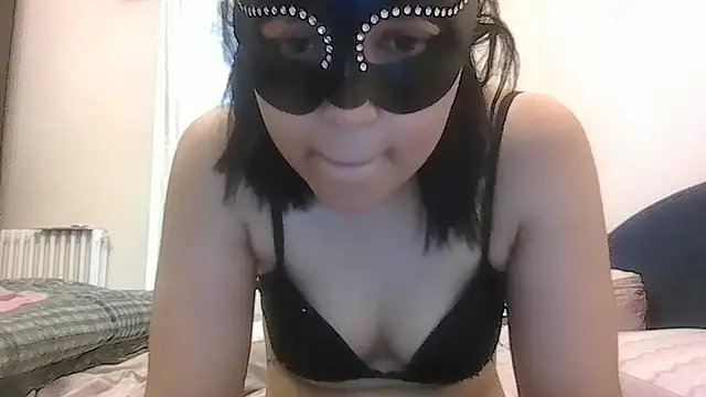 h4cPaolaMascherata online show from August 2, 3:15 pm