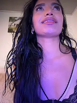 AlinaArgii online show from May 15, 3:15 pm