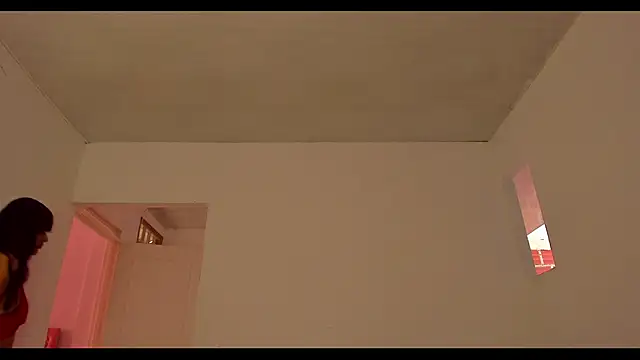 annelis x online show from March 17, 3:49 pm