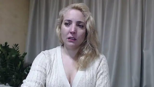 sweetpussy online show from May 5, 2:31 pm