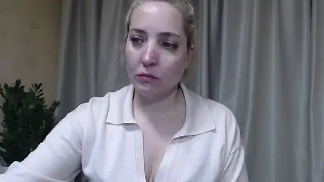 sweetpussy online show from April 30, 5:40 pm