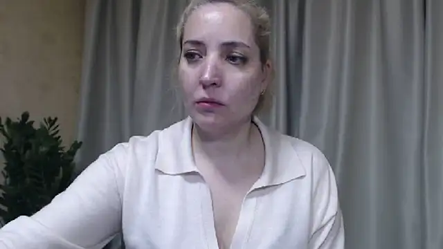 sweetpussy online show from April 30, 8:57 pm