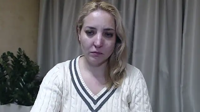 sweetpussy online show from February 26, 1:54 pm