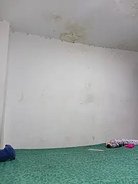 valenpaisita2123 online show from February 26, 7:13 pm