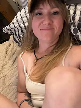 alluringpixie online show from March 17, 11:53 pm