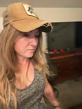 alluringpixie online show from July 22, 2:18 pm