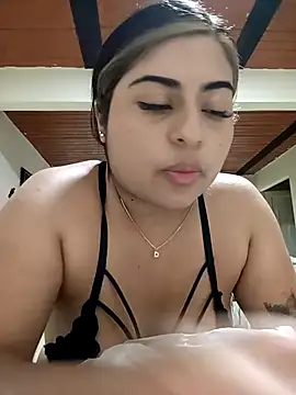 MariaPaula22  online show from December 22, 8:06 am