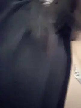 SabrinaLu  online show from March 11, 6:54 pm