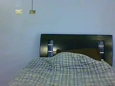 scarlettscottX online show from January 16, 3:35 am