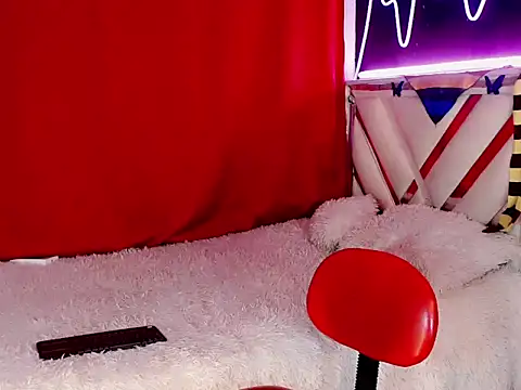 Dahian Rey online show from January 11, 7:30 pm