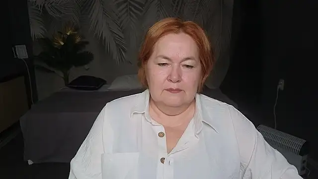 Nola Nekta online show from March 17, 2:54 pm