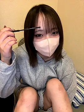 Nemo 01 online show from December 21, 1:26 pm