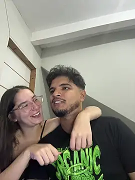 kalshw online show from April 15, 11:16 pm