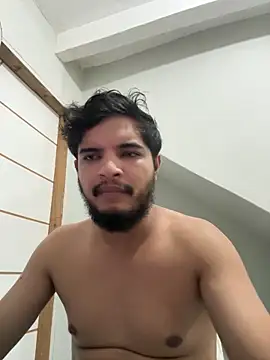 kalshw online show from April 10, 10:27 pm