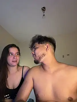 kalshw online show from April 16, 11:51 pm