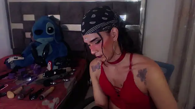michaeldissts online show from June 23, 3:21 pm