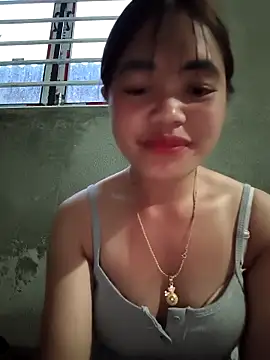 mon-monk online show from March 6, 10:54 am