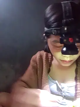 mon-monk online show from January 14, 10:09 am