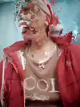 RV616 online show from January 17, 12:40 am