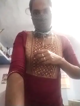 TamilSexy couple online show from April 1, 3:29 am