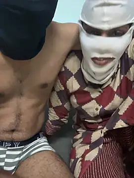 TamilSexy couple online show from April 25, 4:37 pm