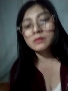 Paerl-sweet online show from December 18, 1:16 pm