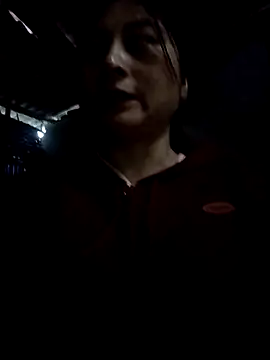 Paerl-sweet online show from January 7, 12:25 am