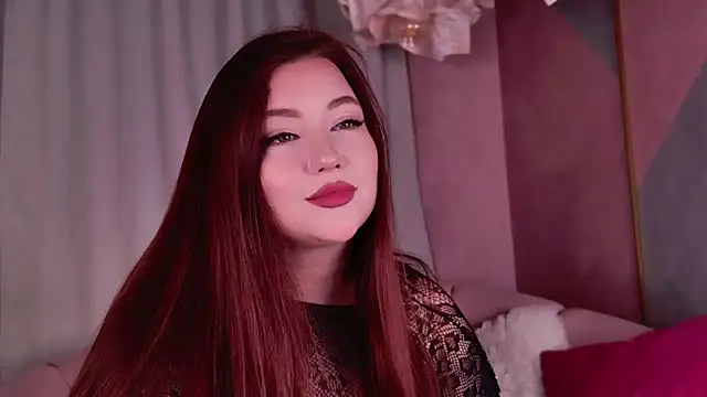 DakotaSecret online show from January 18, 10:44 am