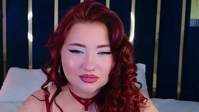 DakotaSecret online show from August 1, 4:20 pm