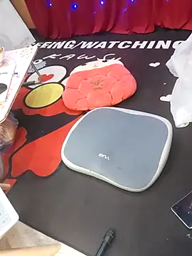 Alone nothing online show from January 7, 1:09 am