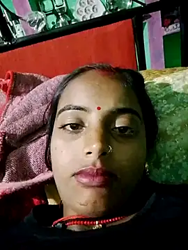 kami sexe online show from December 19, 4:32 pm