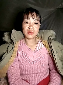 anna-can online show from February 1, 11:36 pm