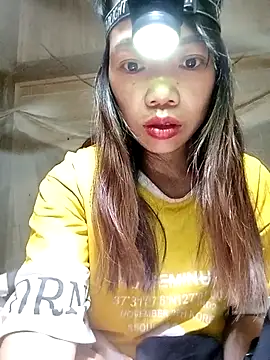 anna-can online show from March 17, 4:22 pm