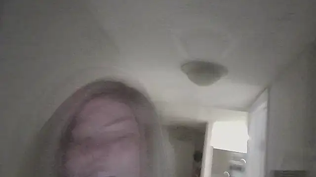 SpiderRose online show from February 7, 5:00 am